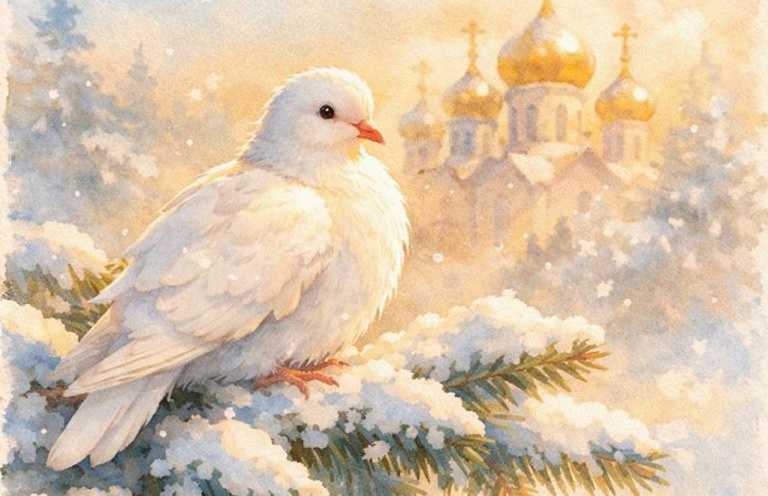 Изображение новости 1