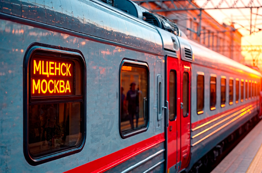 Изображение новости 2