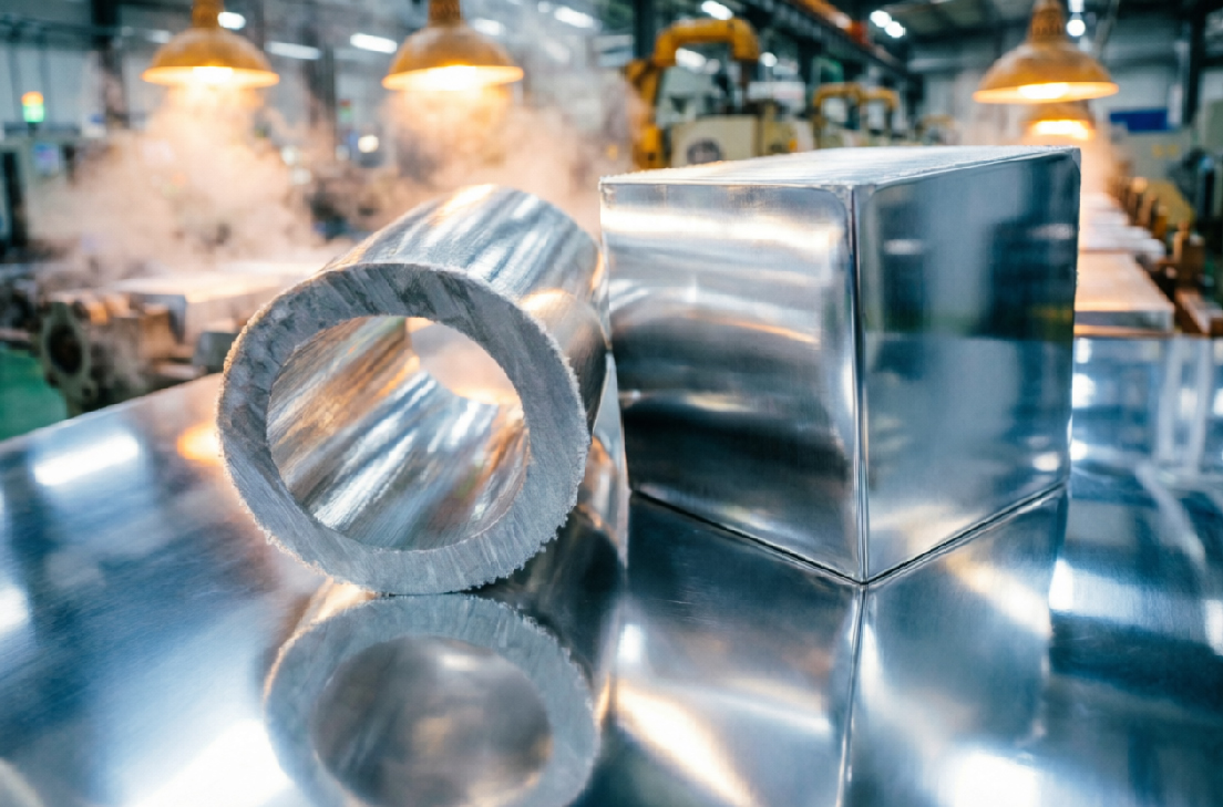 Изображение новости 3