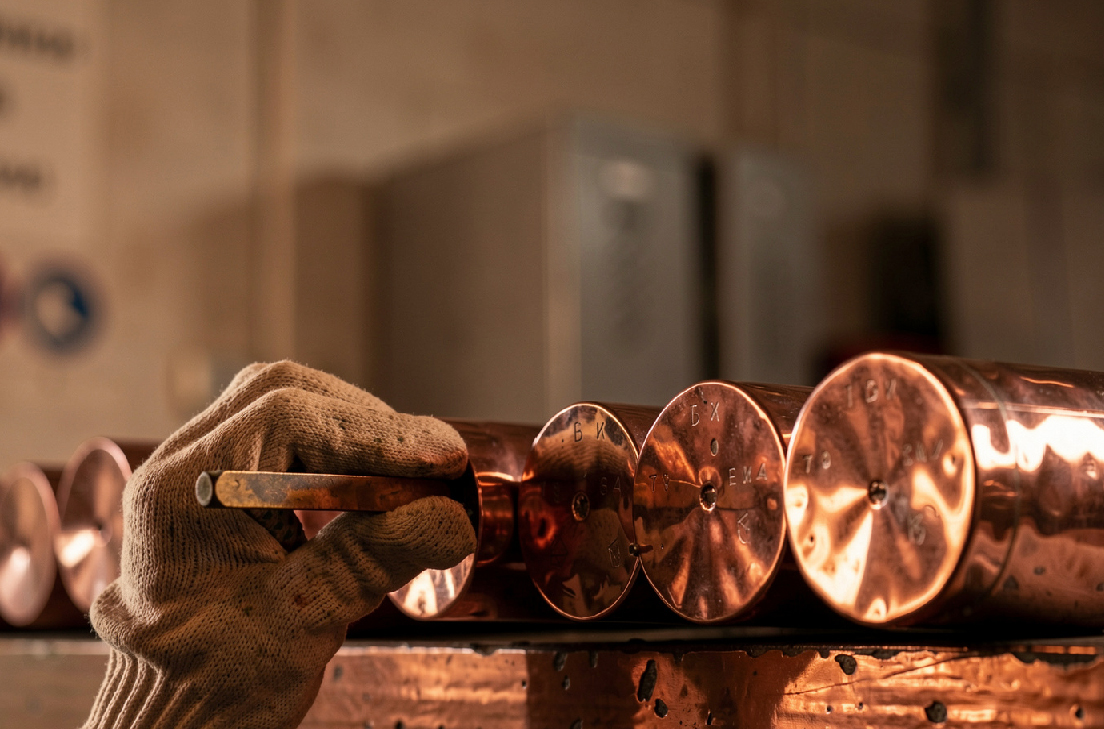 Изображение новости 2