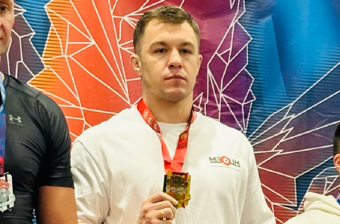 Изображение новости 2