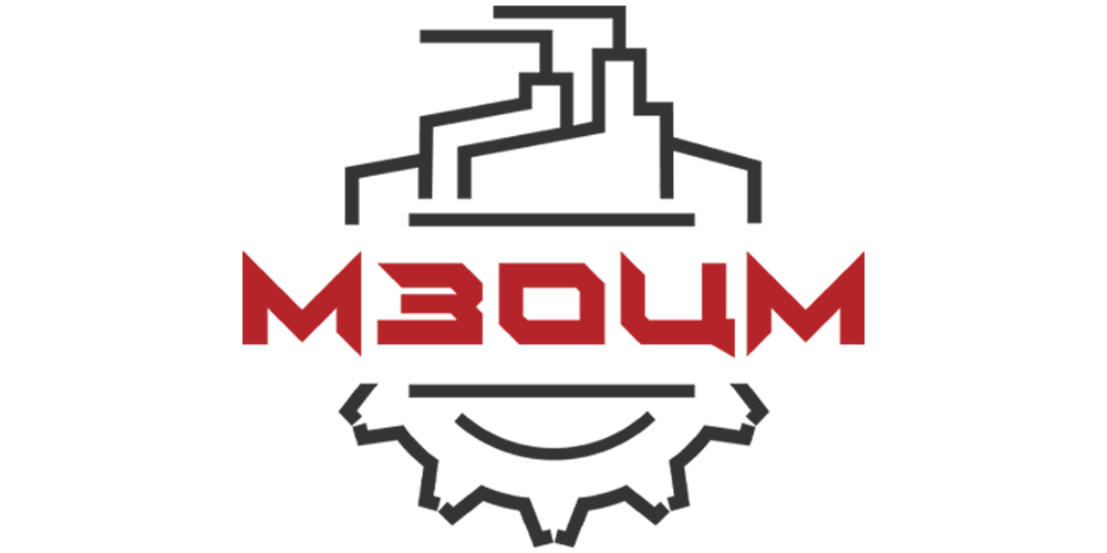 МЗОЦМ